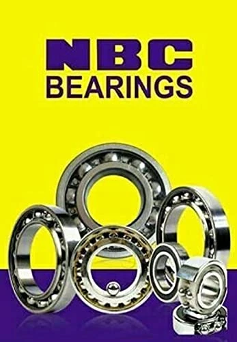 NBC BEARING