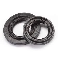 OIL SEAL